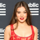 Illustration for article titled It looks like Hailee Steinfeld will be Kate Bishop in Disney+'s Hawkeye show